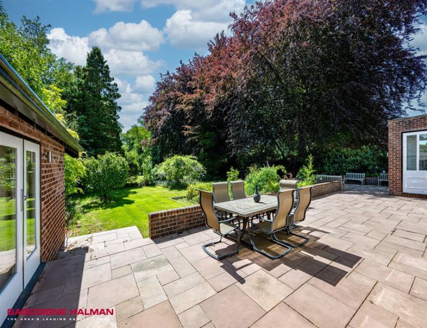 Images for Bramhall Park Road, Bramhall