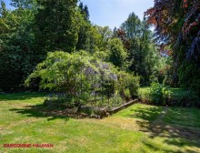 Images for Bramhall Park Road, Bramhall