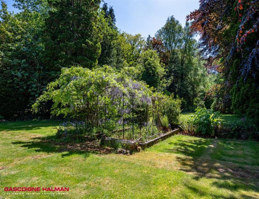Images for Bramhall Park Road, Bramhall