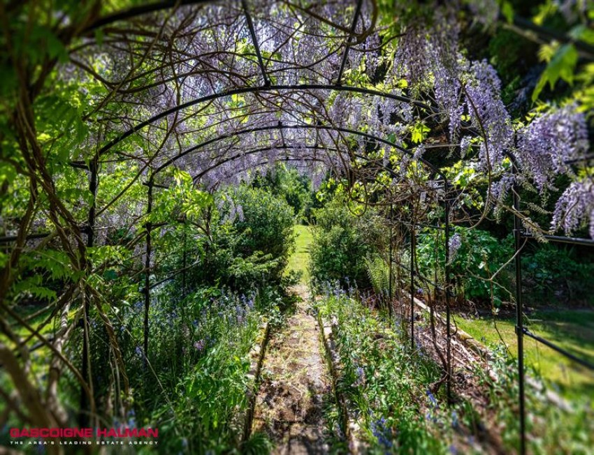 Images for Bramhall Park Road, Bramhall