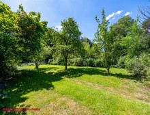 Images for Bramhall Park Road, Bramhall