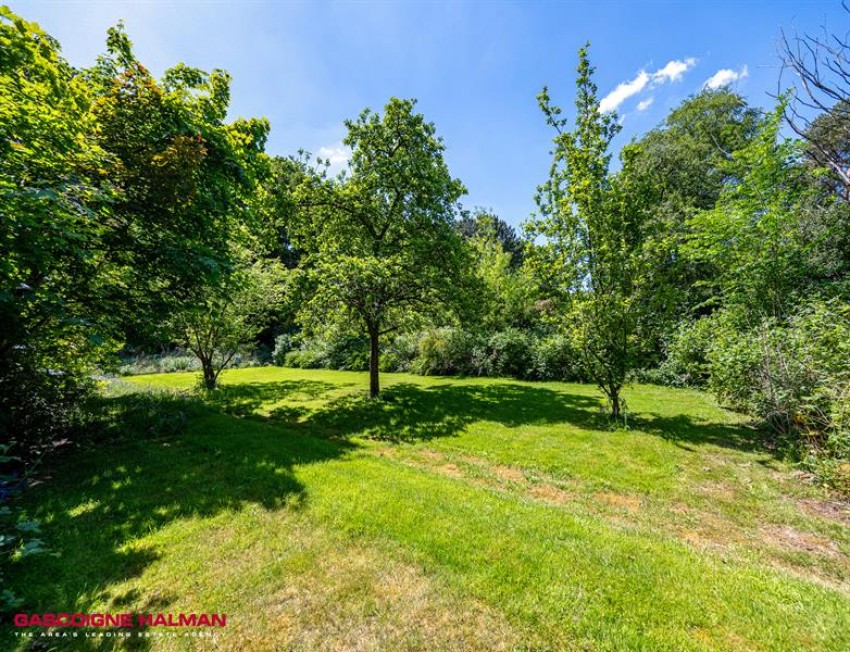 Images for Bramhall Park Road, Bramhall