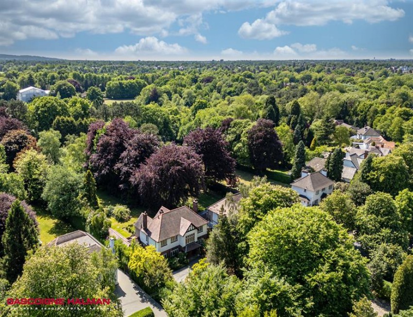 Images for Bramhall Park Road, Bramhall
