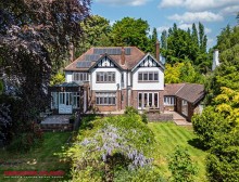 Images for Bramhall Park Road, Bramhall