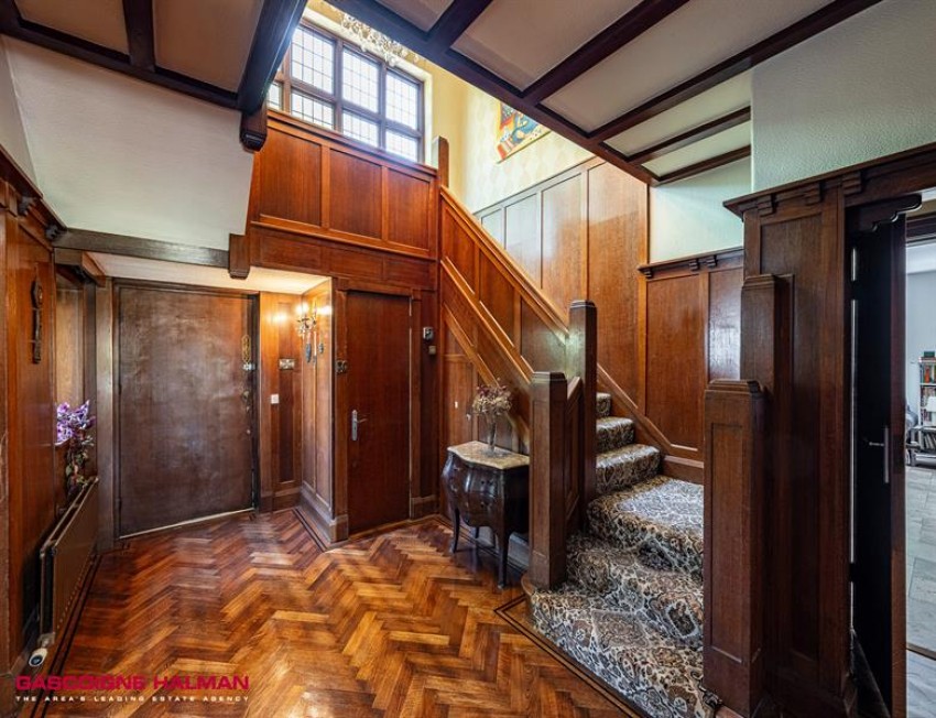 Images for Bramhall Park Road, Bramhall