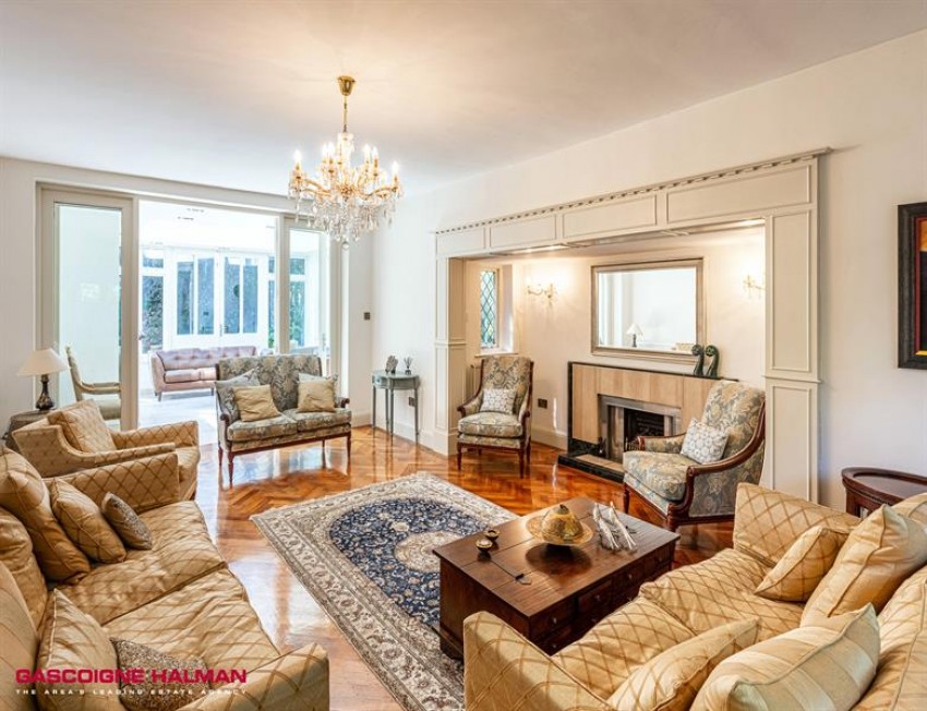 Images for Bramhall Park Road, Bramhall