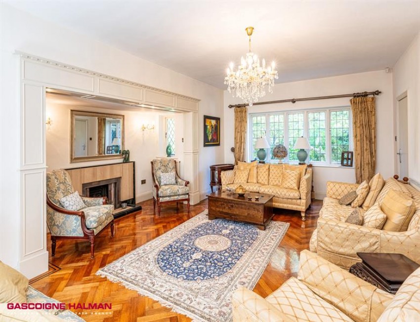 Images for Bramhall Park Road, Bramhall