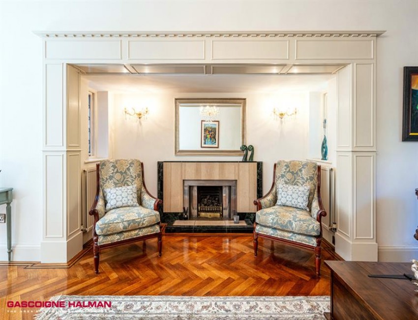Images for Bramhall Park Road, Bramhall
