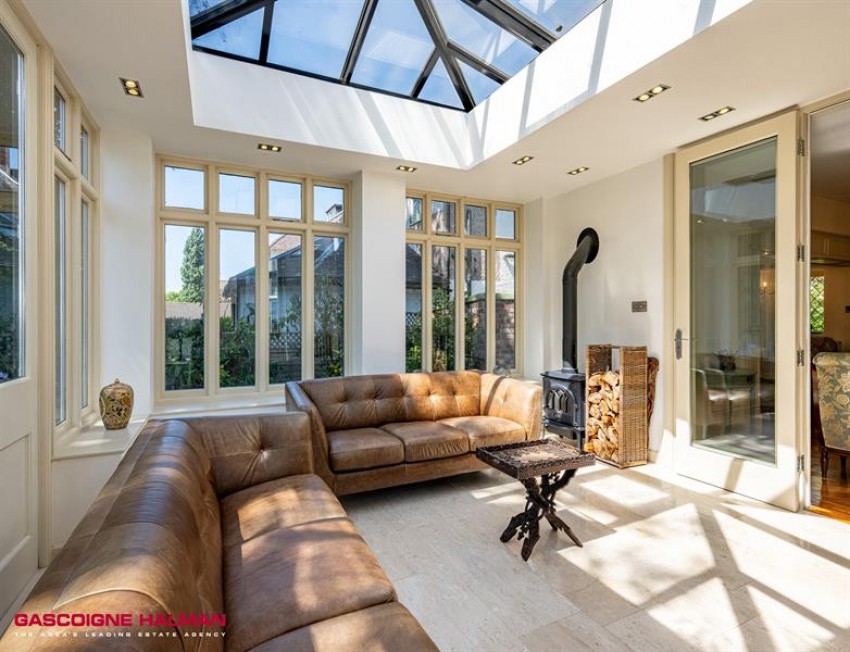 Images for Bramhall Park Road, Bramhall