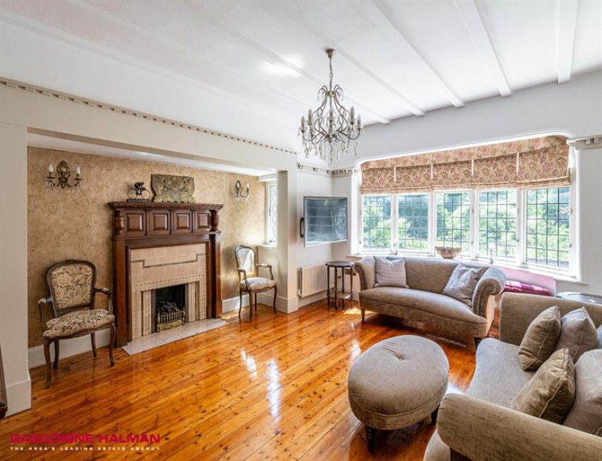 Images for Bramhall Park Road, Bramhall