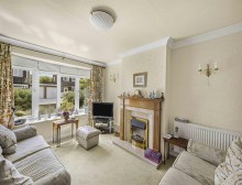 Images for Bollin Drive, Lymm