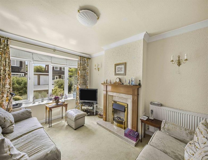 Images for Bollin Drive, Lymm