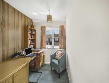 Images for Bollin Drive, Lymm