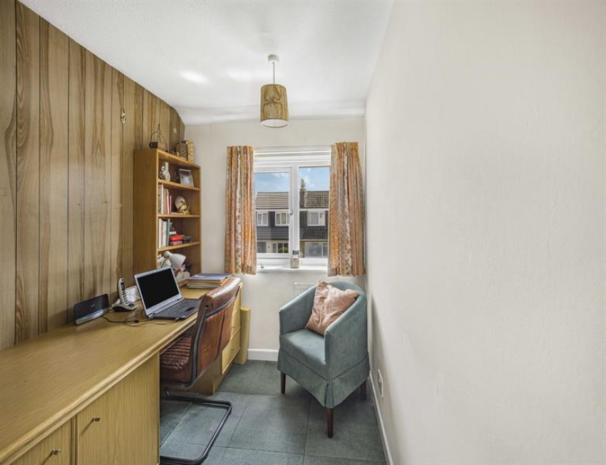 Images for Bollin Drive, Lymm
