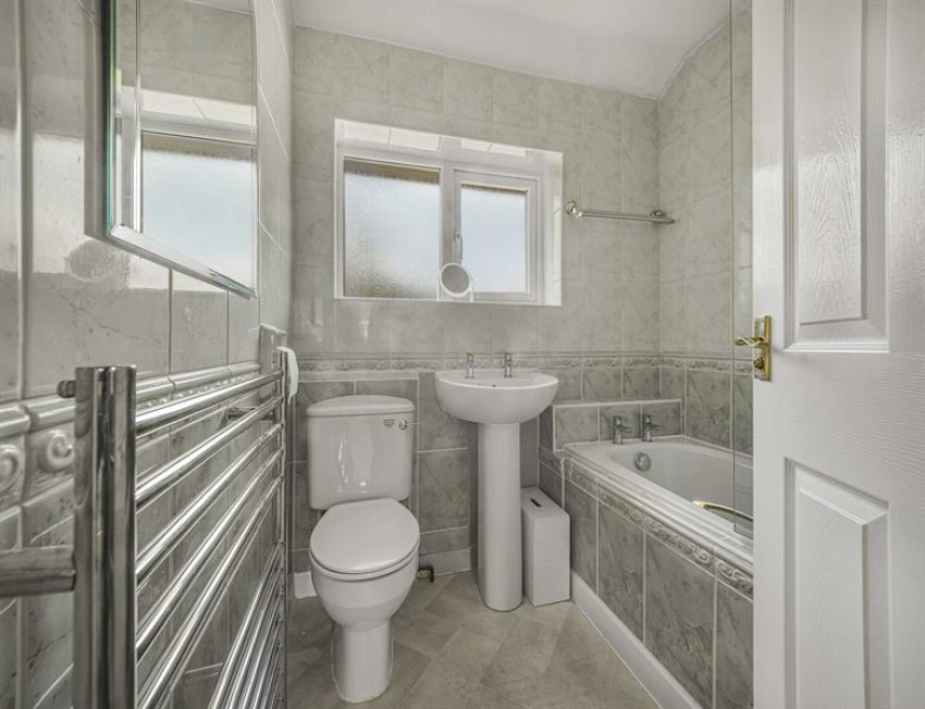 Images for Bollin Drive, Lymm