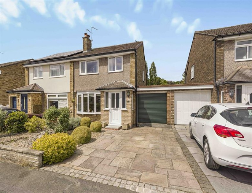 Images for Bollin Drive, Lymm