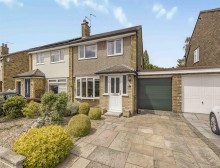 Images for Bollin Drive, Lymm