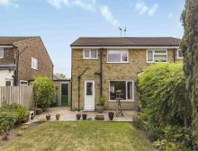 Images for Bollin Drive, Lymm