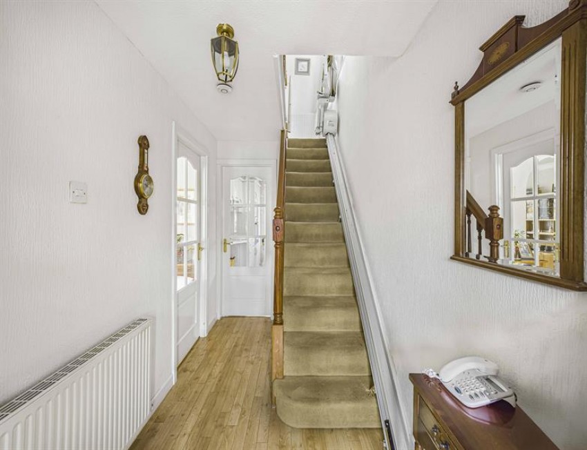 Images for Bollin Drive, Lymm