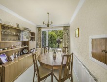 Images for Bollin Drive, Lymm