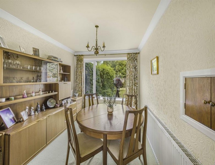 Images for Bollin Drive, Lymm