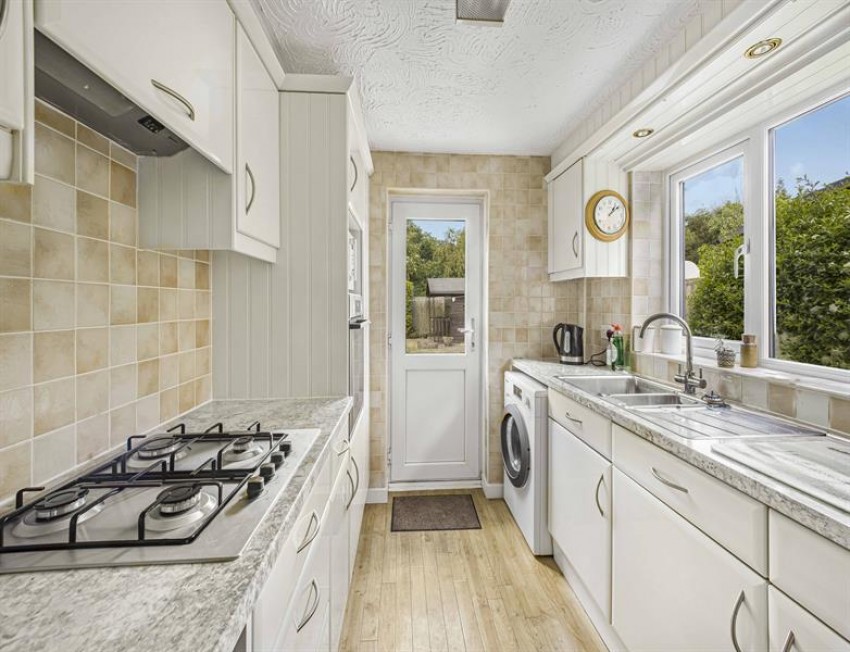 Images for Bollin Drive, Lymm