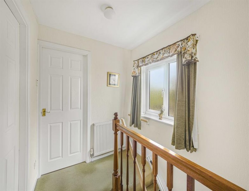 Images for Bollin Drive, Lymm
