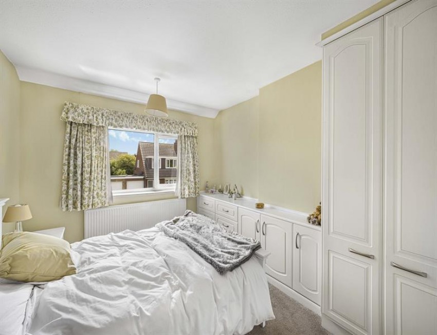 Images for Bollin Drive, Lymm