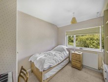 Images for Bollin Drive, Lymm