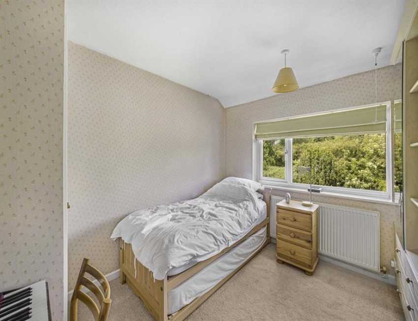 Images for Bollin Drive, Lymm