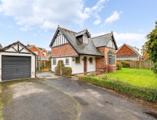 Images for Dormer Close, Rowton, Chester