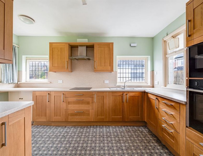 Images for Dormer Close, Rowton, Chester