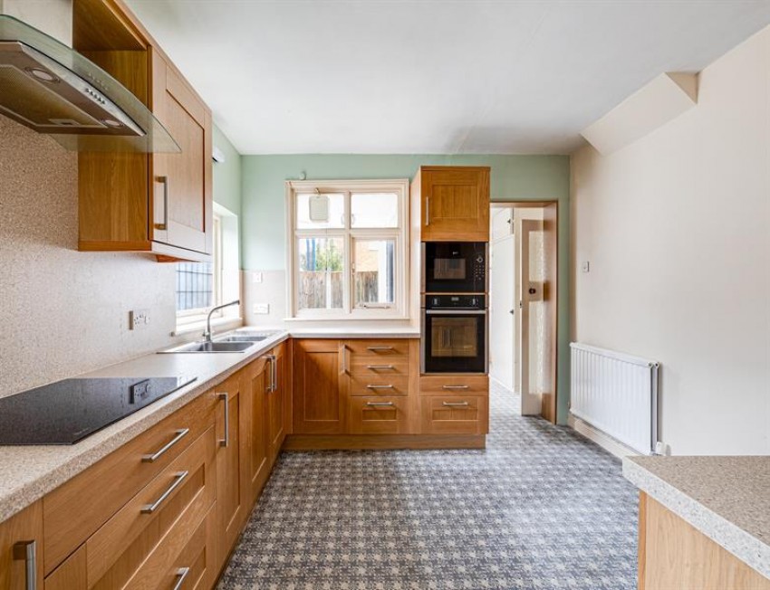 Images for Dormer Close, Rowton, Chester