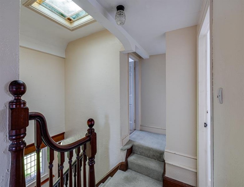 Images for Dormer Close, Rowton, Chester