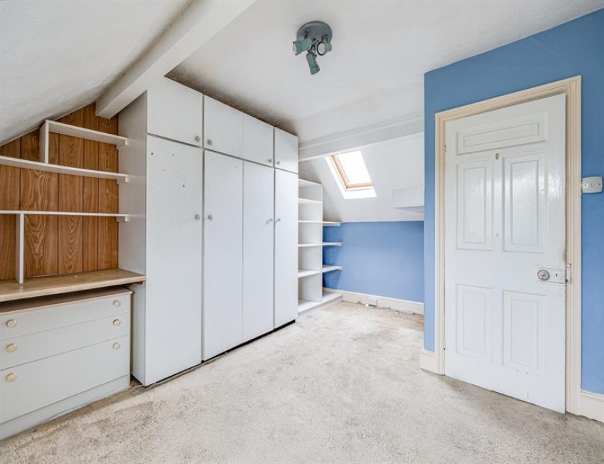 Images for Dormer Close, Rowton, Chester