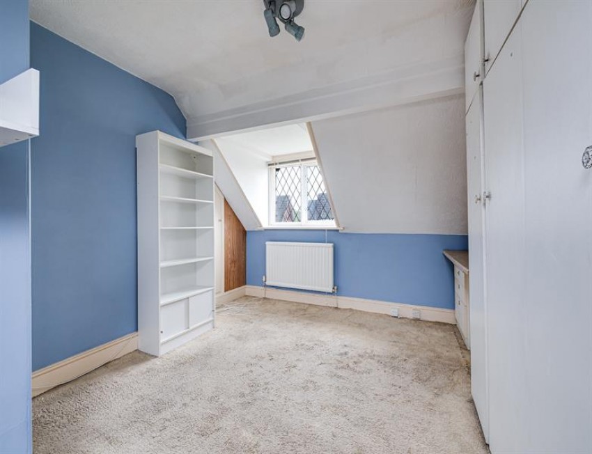 Images for Dormer Close, Rowton, Chester