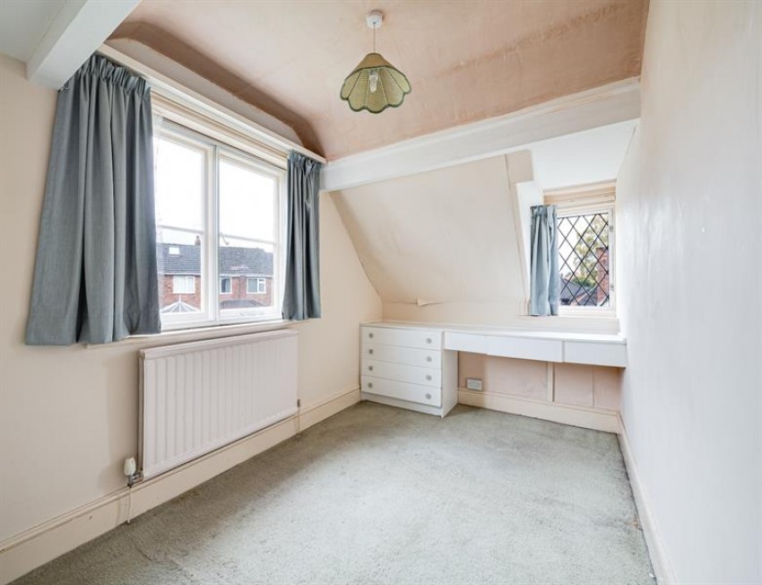 Images for Dormer Close, Rowton, Chester