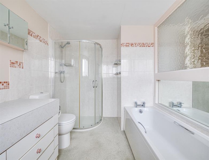 Images for Dormer Close, Rowton, Chester