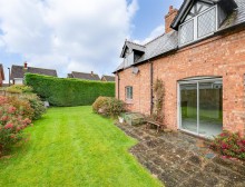 Images for Dormer Close, Rowton, Chester