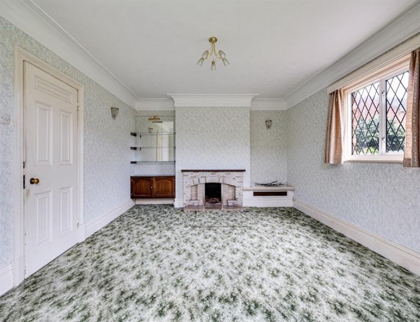 Images for Dormer Close, Rowton, Chester