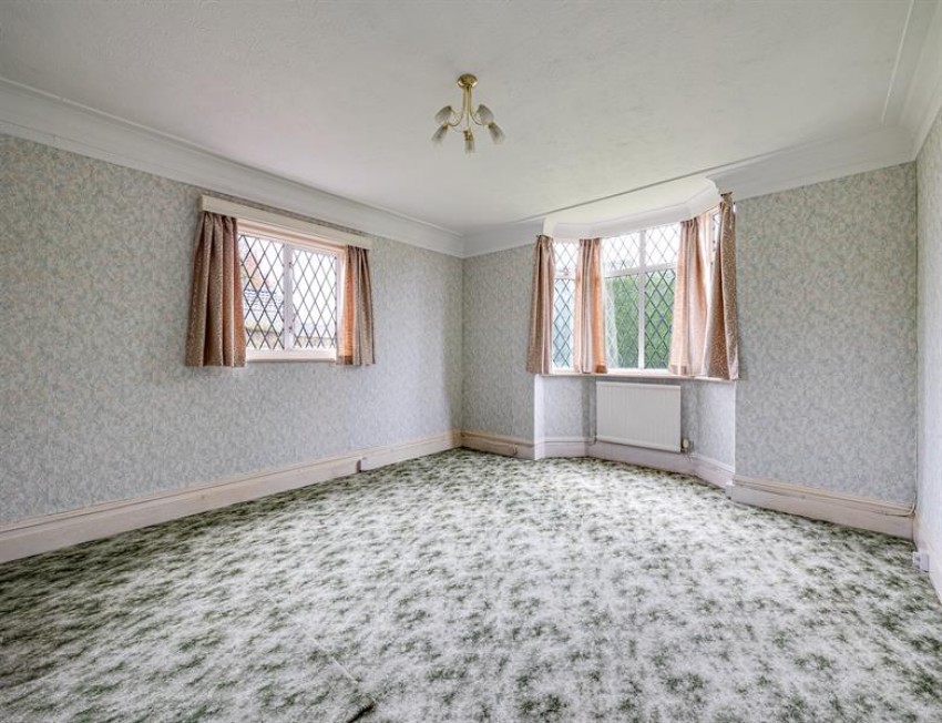 Images for Dormer Close, Rowton, Chester