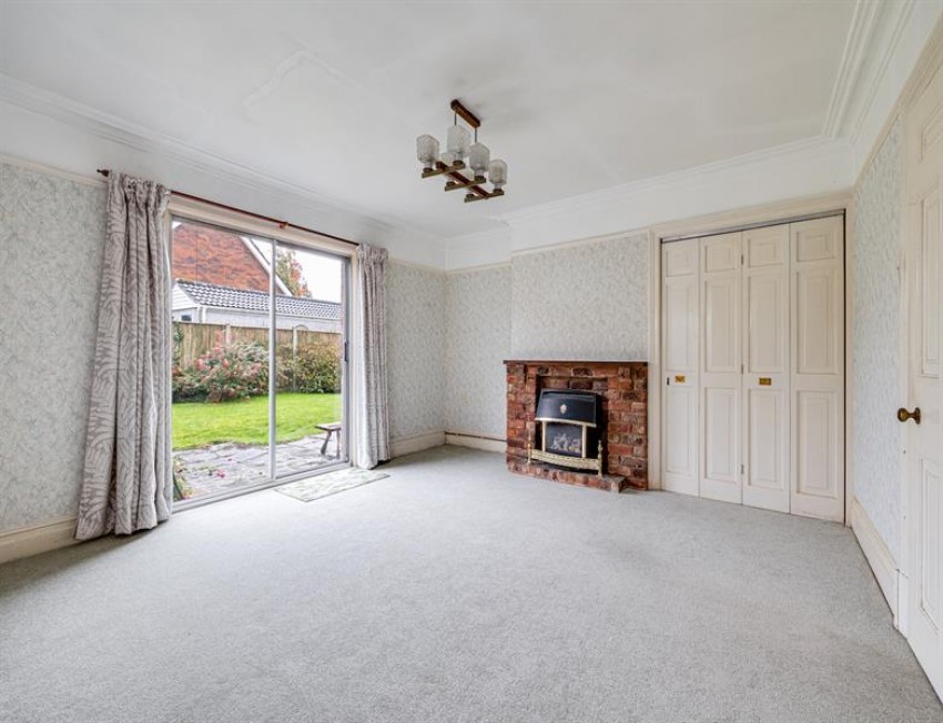 Images for Dormer Close, Rowton, Chester