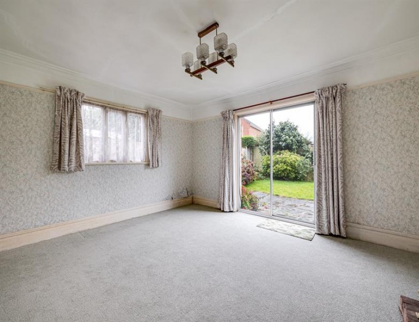 Images for Dormer Close, Rowton, Chester