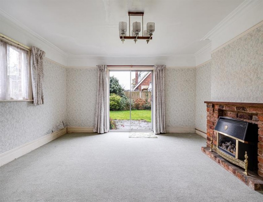 Images for Dormer Close, Rowton, Chester