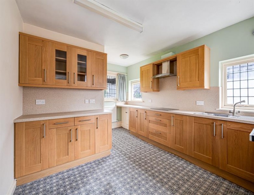 Images for Dormer Close, Rowton, Chester