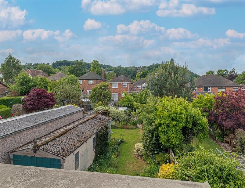 Images for Doric Avenue, Frodsham