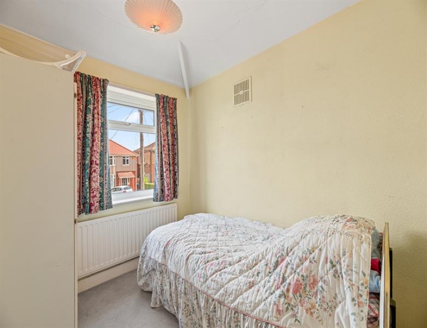 Images for Doric Avenue, Frodsham