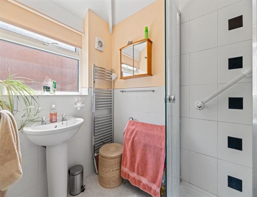 Images for Doric Avenue, Frodsham