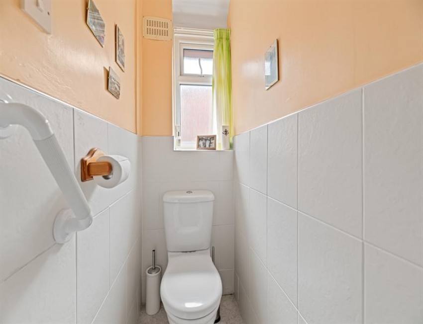 Images for Doric Avenue, Frodsham