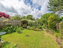 Images for Doric Avenue, Frodsham